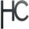 HC Accounting logo